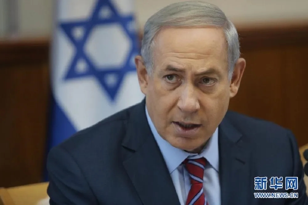 韩国强化节能应对中东局势