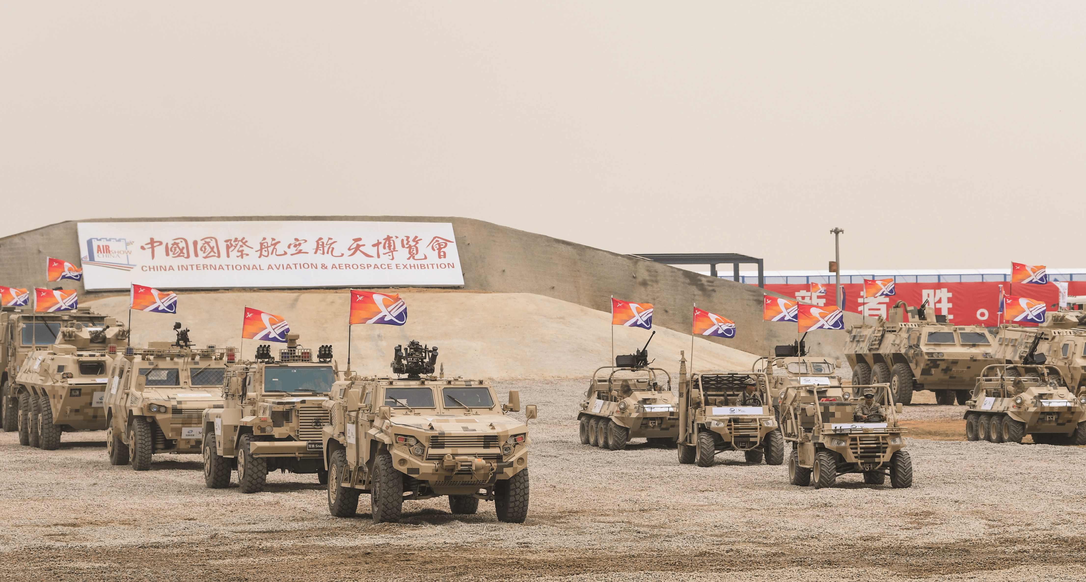 2026年1月沙特非石油出口增长22.1%