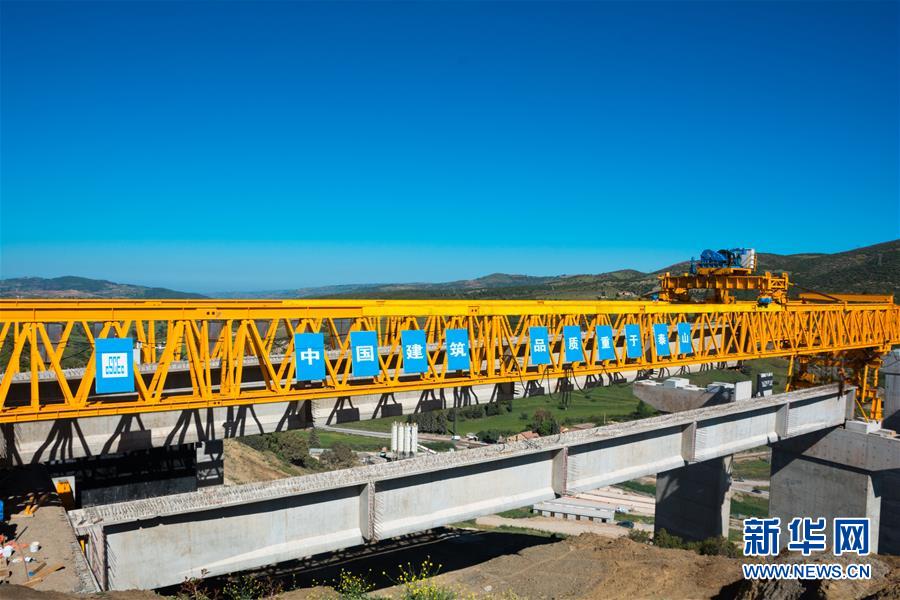 阿尔及利亚Soummam乳业首次出口美国市场