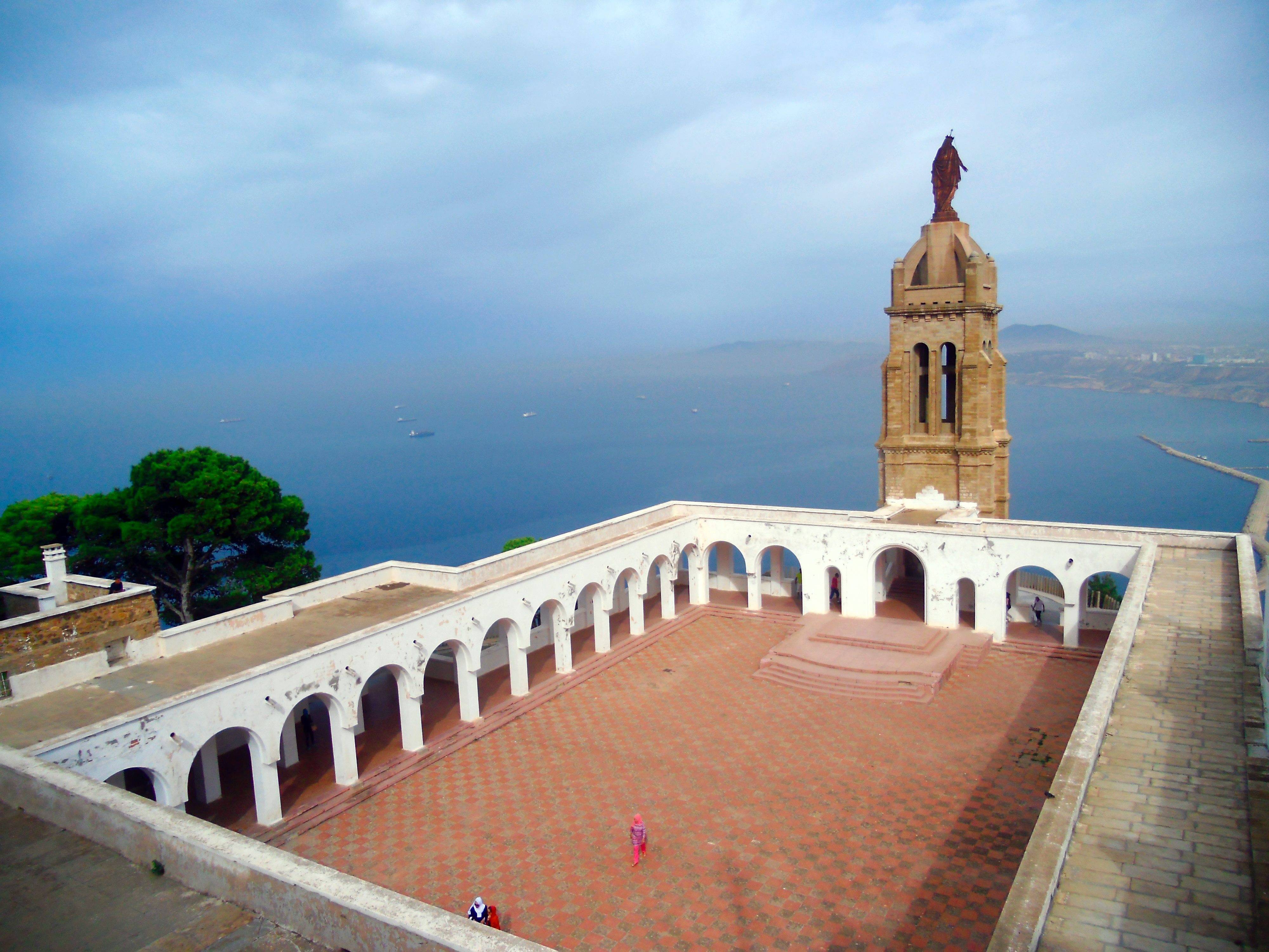 阿尔及利亚Soummam乳业首次出口美国市场