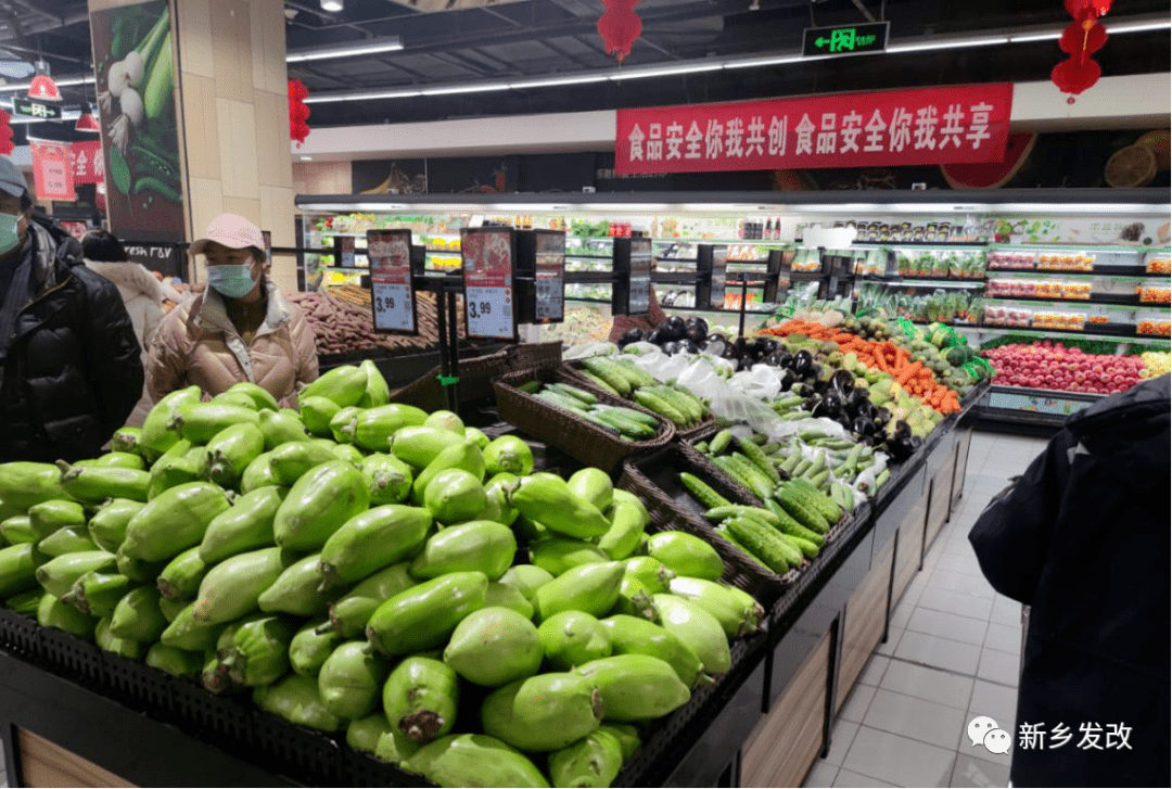 斯茶叶出口2月小幅回落