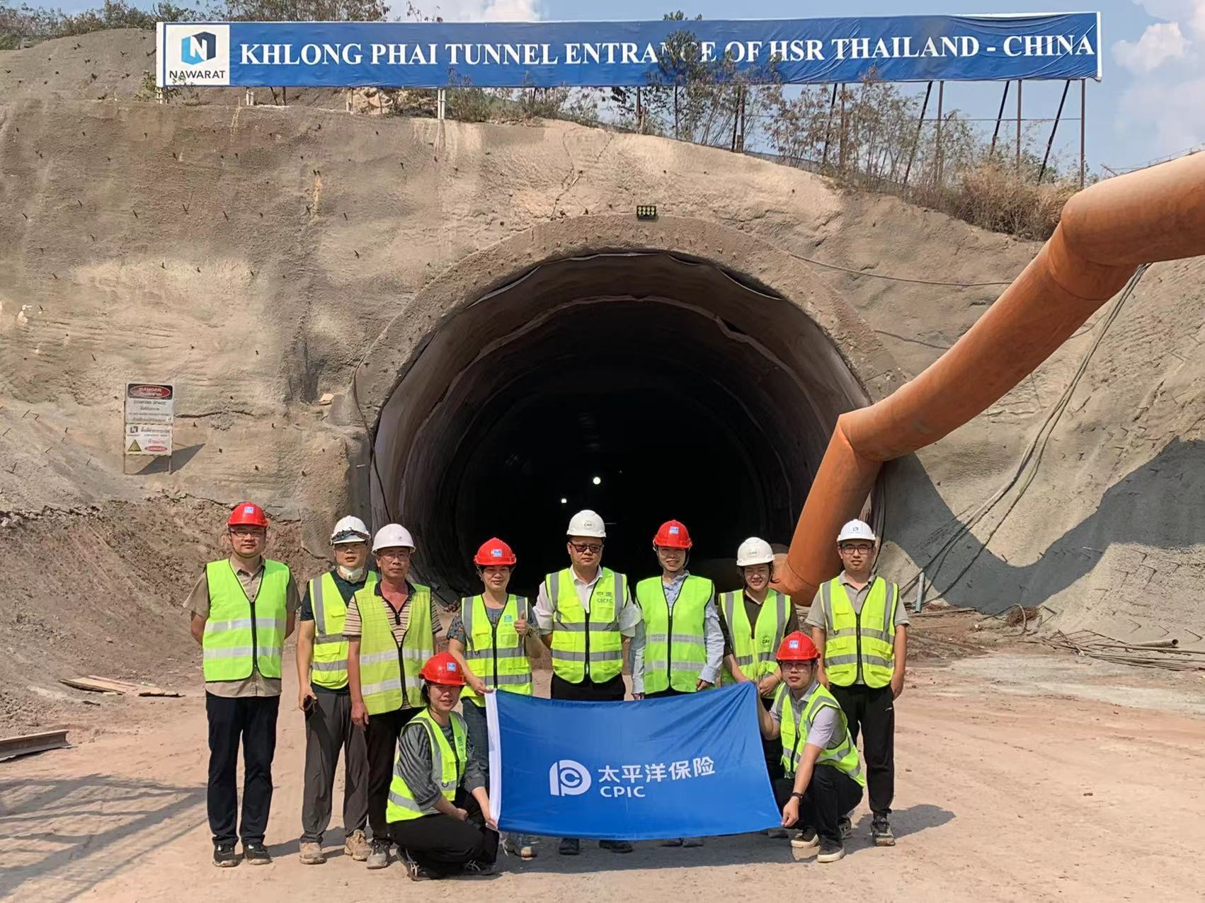 中国与尼日利亚签署共同发展经济伙伴关系框架协定