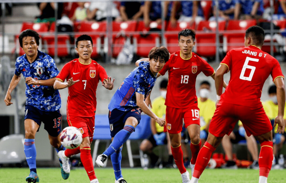 越媒称塞内加尔有望成越南大米出口西非枢纽