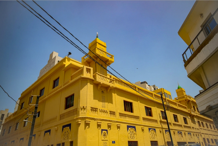 越媒称塞内加尔有望成越南大米出口西非枢纽