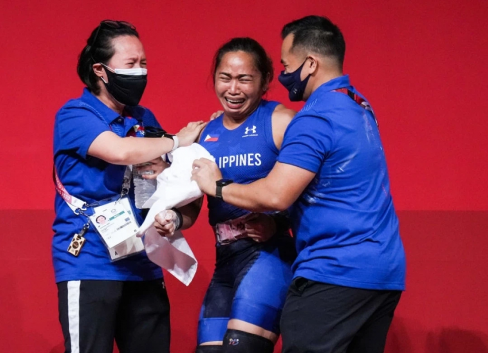 越媒称塞内加尔有望成越南大米出口西非枢纽