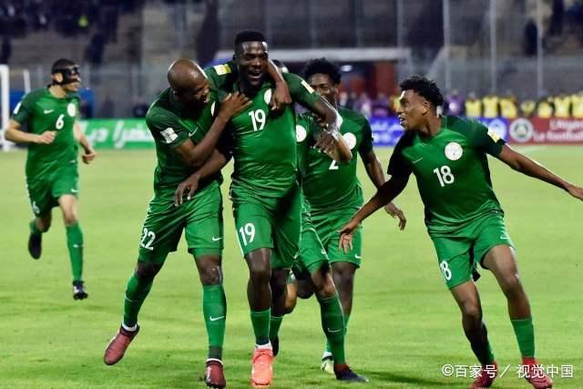 阿尔及利亚表示愿同尼日尔深化投资与经贸合作