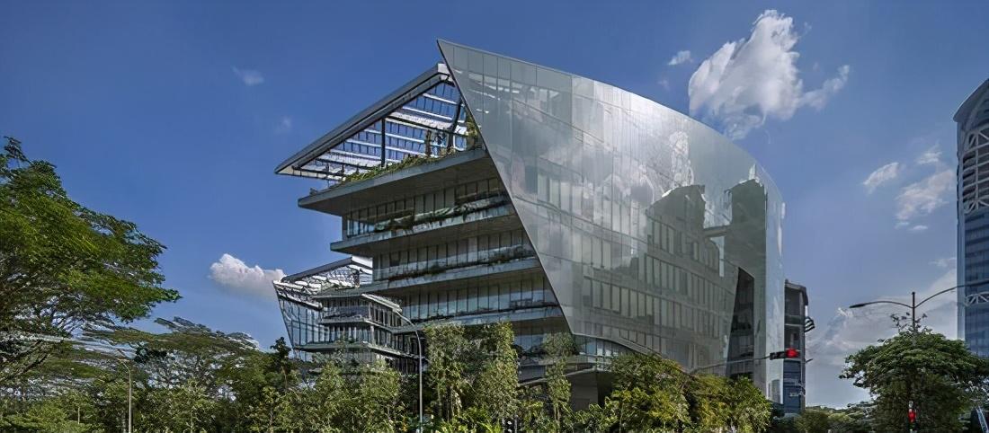 黑石拟收购英国航空航天零部件制造商Senior