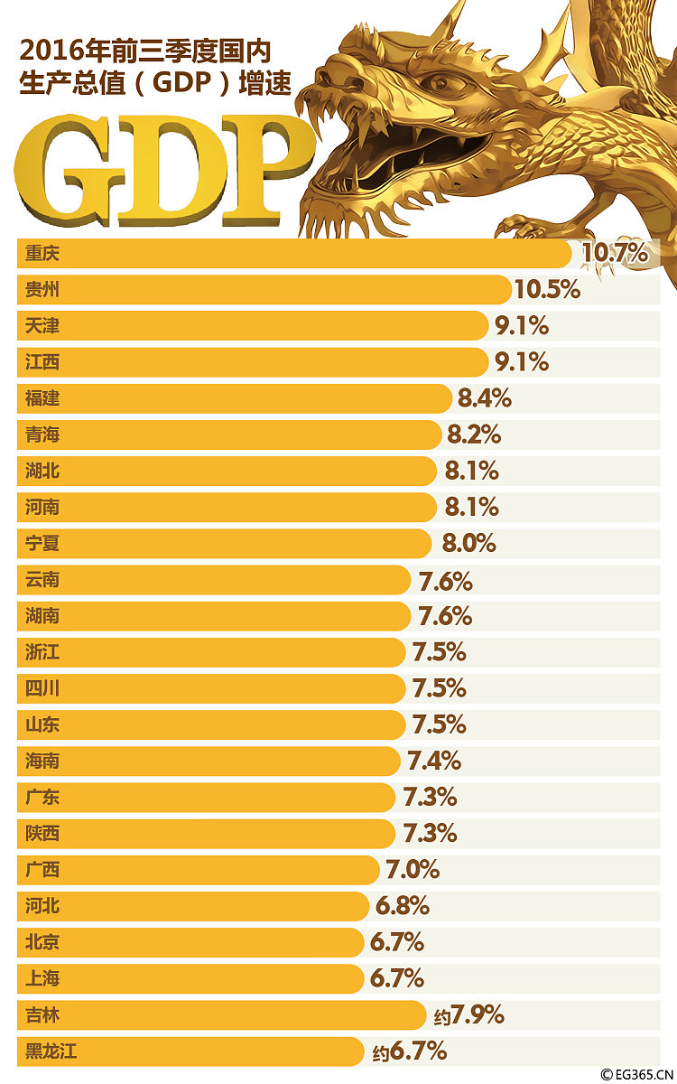 丹媒综合编译版:2025年全球最幸福国家排行榜公布,丹麦荣获第三