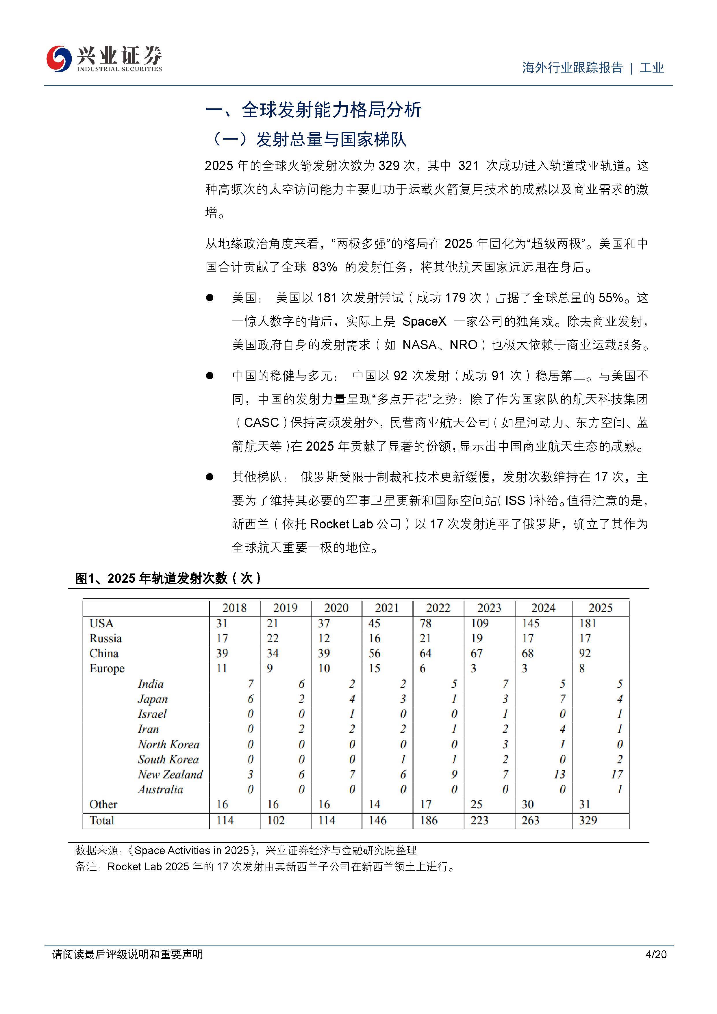 丹媒综合编译版：2025年全球最幸福国家排行榜公布，丹麦荣获第三