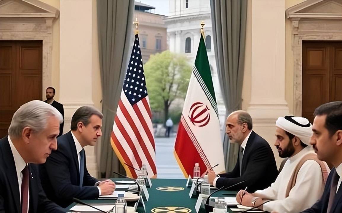 世贸组织第14届部长级会议在雅温得闭幕 成员同意尽快就未决议题进行磋商