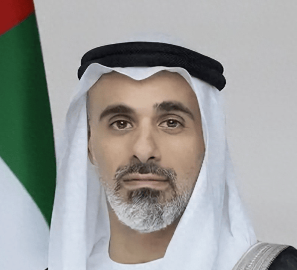 世贸组织第14届部长级会议在雅温得闭幕 成员同意尽快就未决议题进行磋商