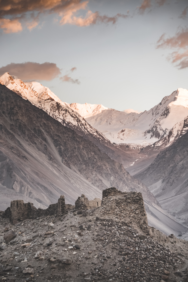 塔什干―撒马尔罕收费公路或将分阶段投运