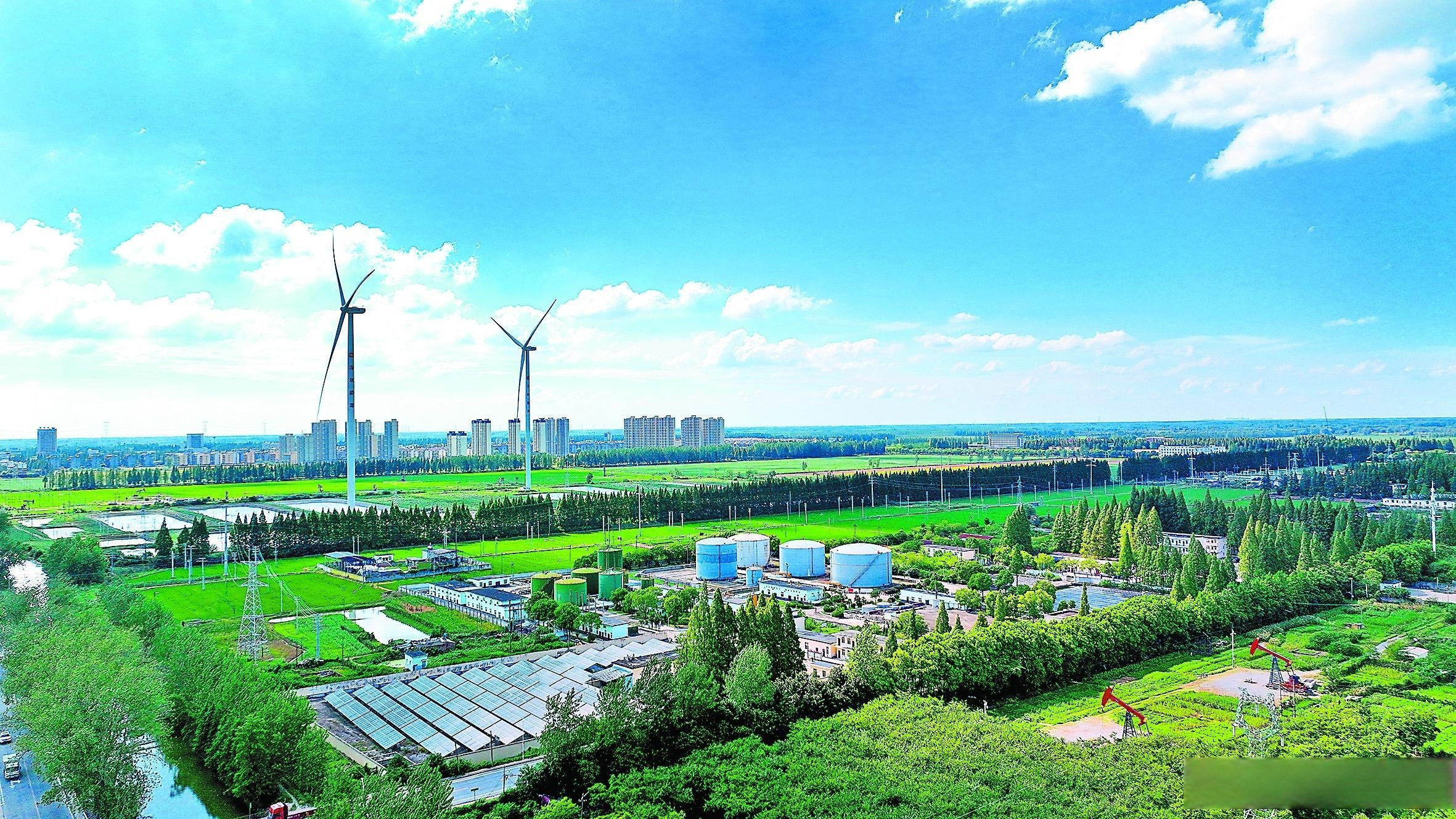 利比里亚推出多轨能源战略，目标2030年实现700兆瓦发电能力