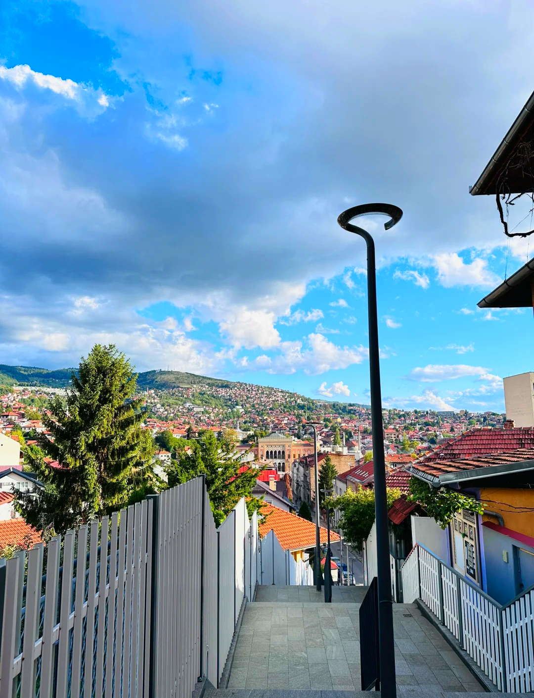 今年前两月波黑联邦税收同比减少近1100万马克，经济学家警示就业下滑