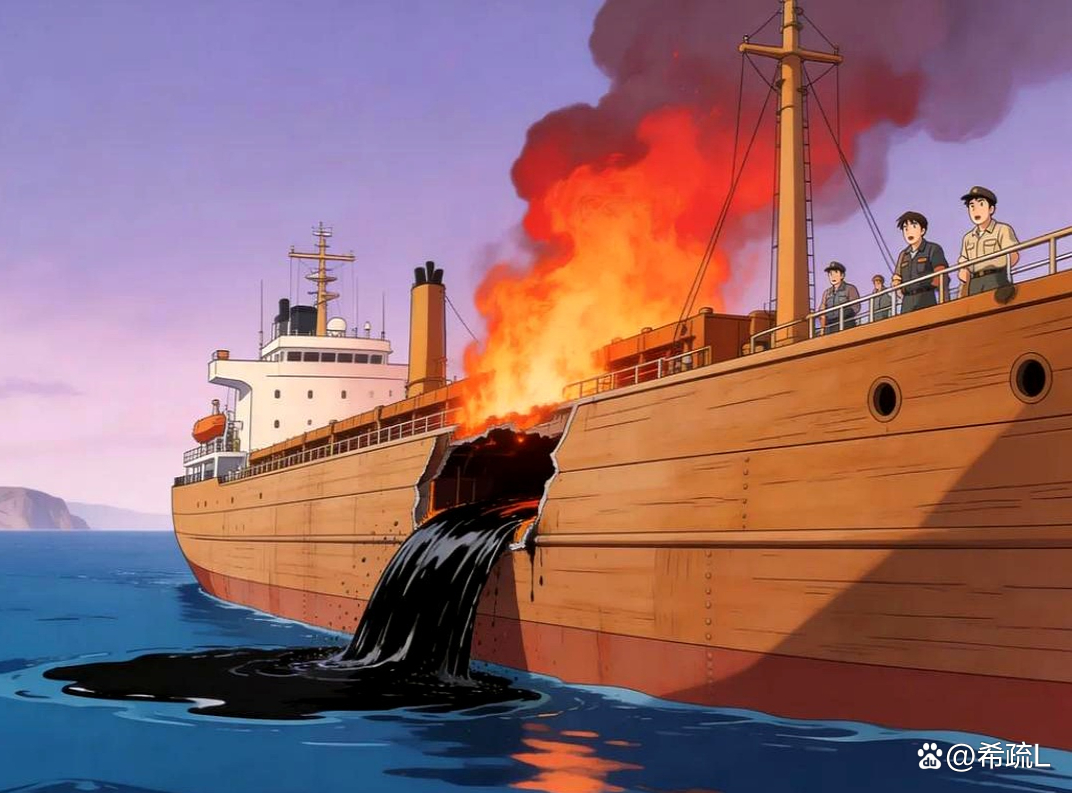 美伊冲突暴发一个月后，泰铢大幅贬值