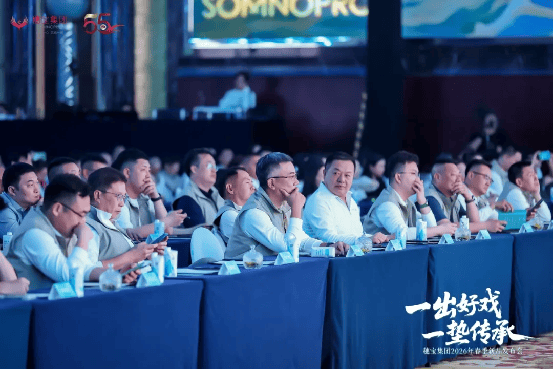 非洲能源银行（AEB）将于2026年6月正式运营