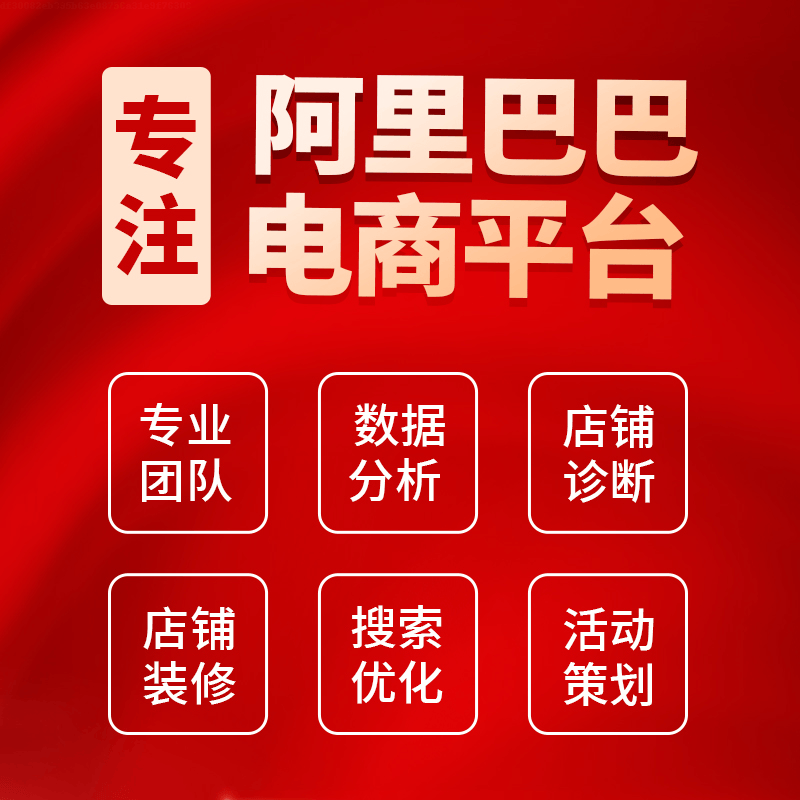 非洲能源银行（AEB）将于2026年6月正式运营