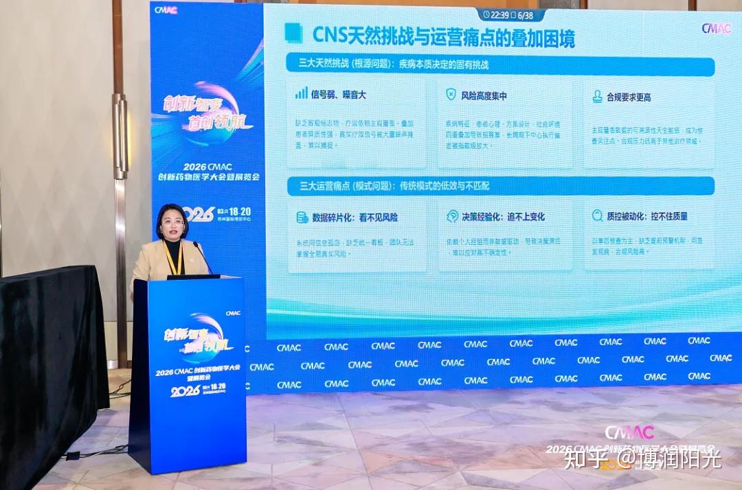 非洲能源银行（AEB）将于2026年6月正式运营