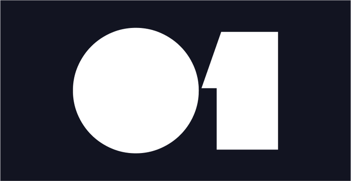 PIF与SpaceX就认购50亿美元IPO股份进行谈判