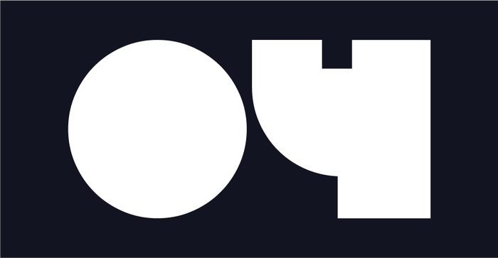 PIF与SpaceX就认购50亿美元IPO股份进行谈判