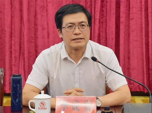 越南岘港市与德国开姆尼茨市深化高科技领域合作