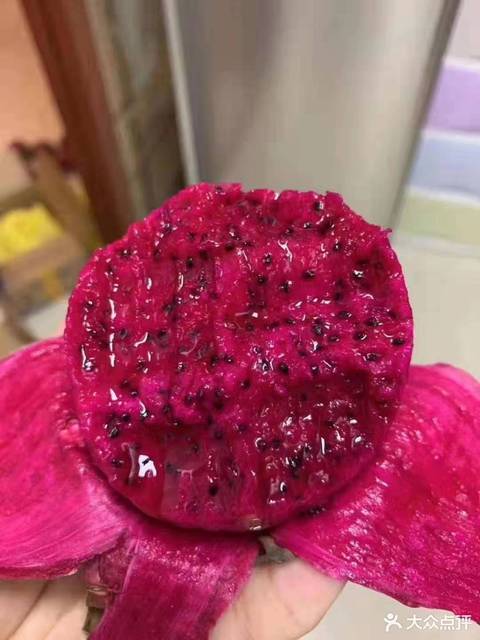 越南火龙果、辣椒、榴莲出口欧盟受强化监管