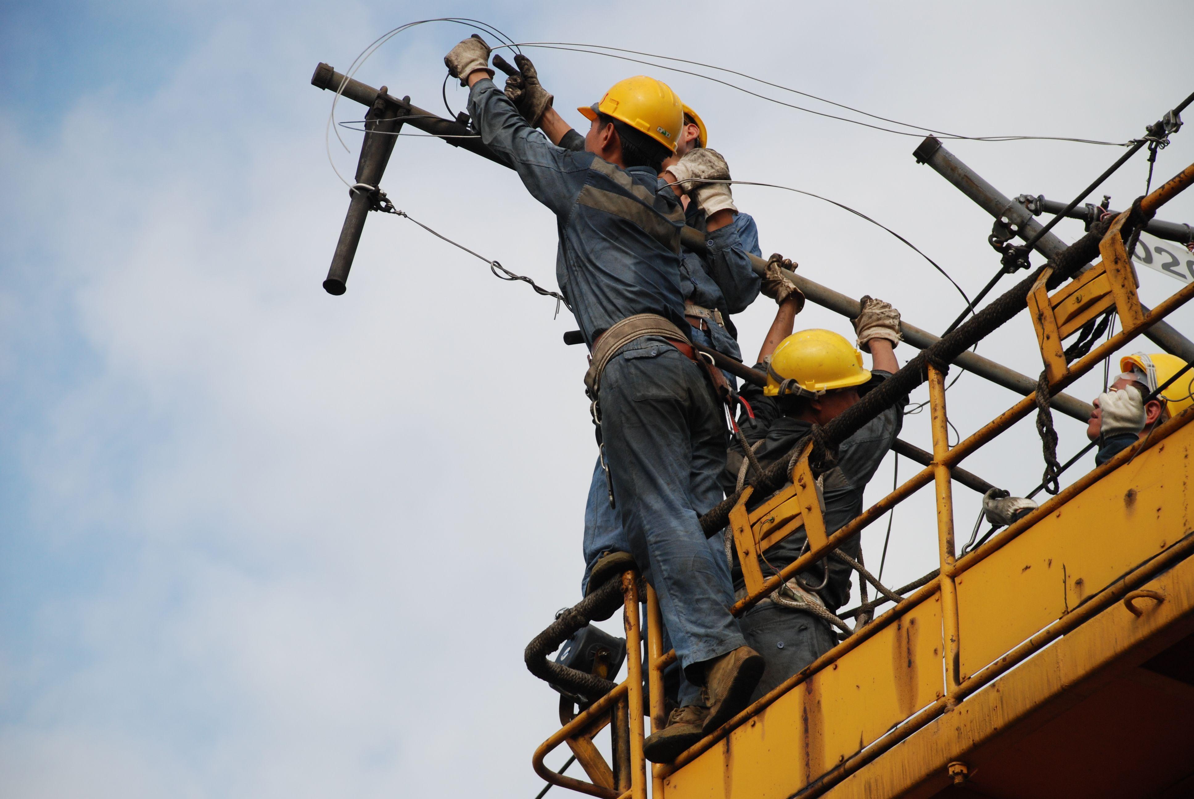 斯里兰卡人口增长，正面临人口老龄化趋势等挑战