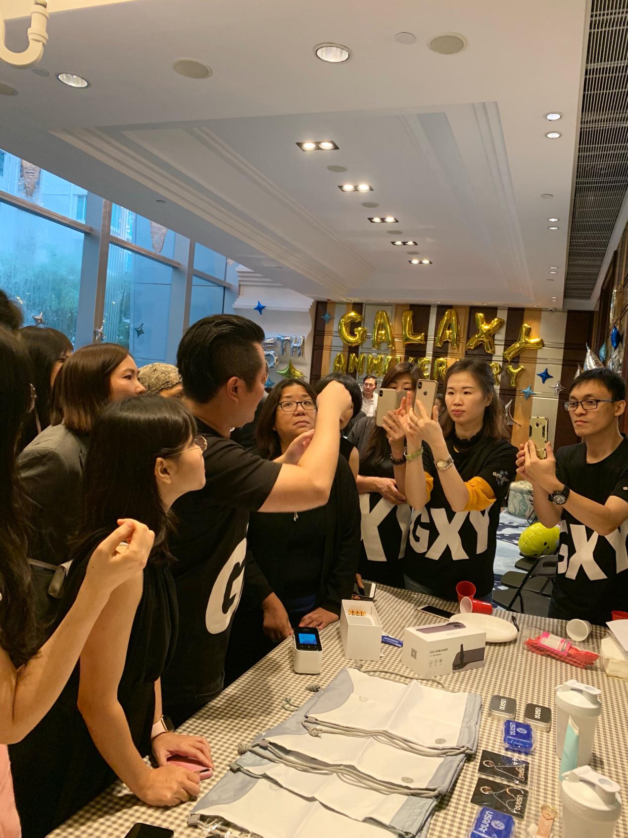 利比里亚与TAF Africa Global公司推进5000套经济适用房及智慧城市项目合作