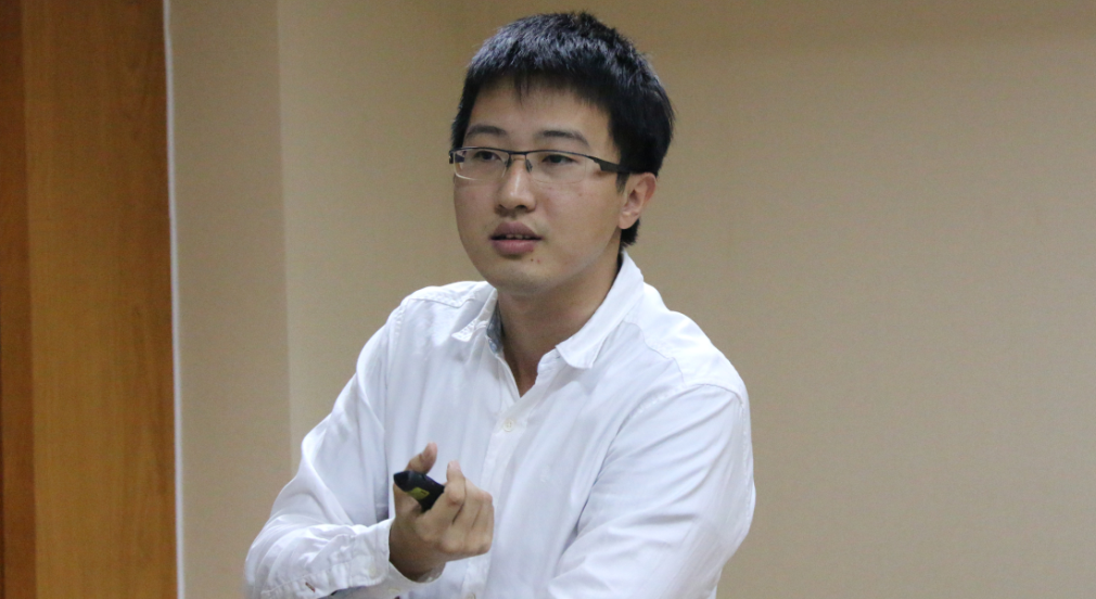 利比里亚与TAF Africa Global公司推进5000套经济适用房及智慧城市项目合作