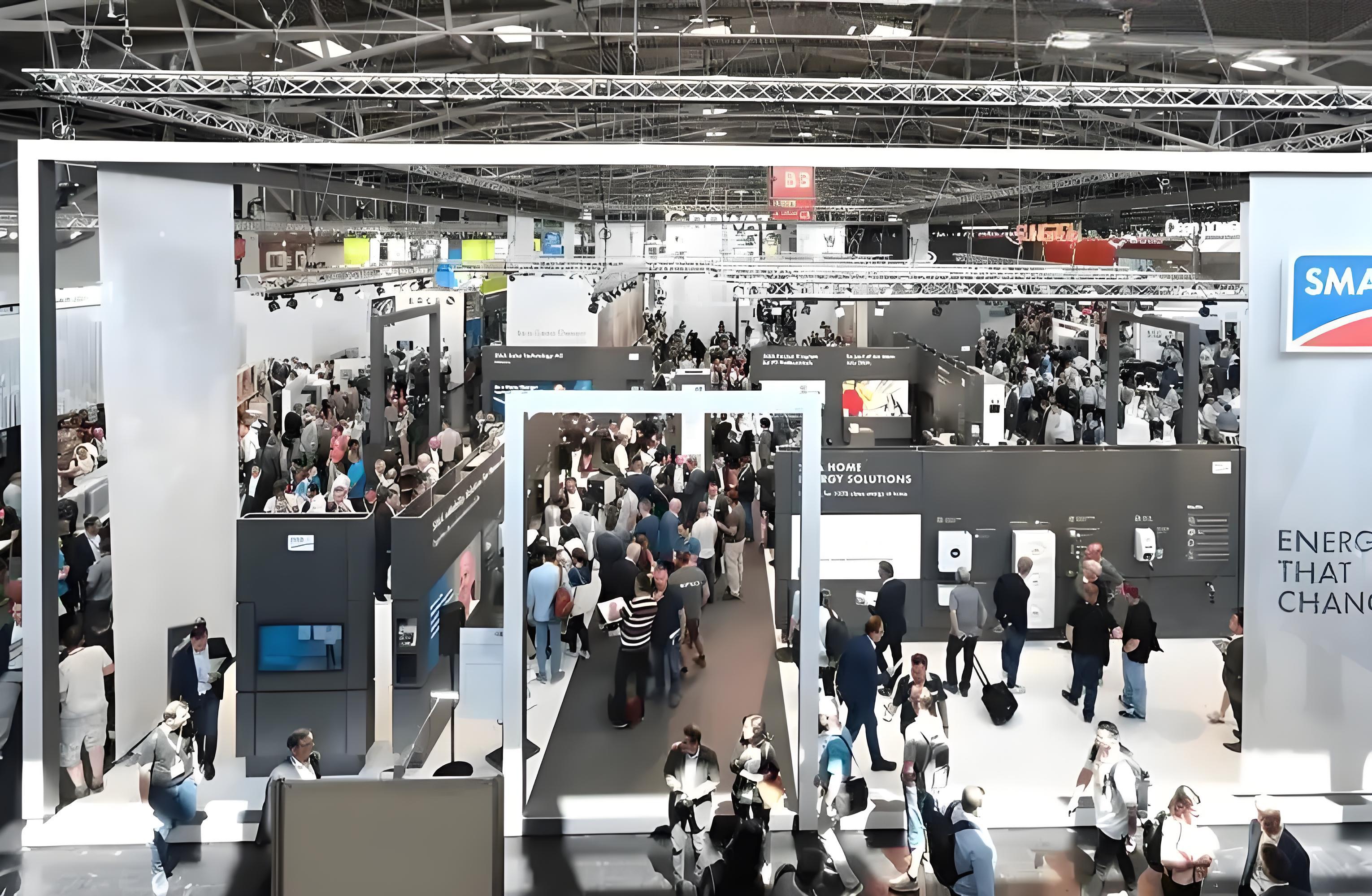 迪拜2026年第一季度国际法律咨询公司数量增长