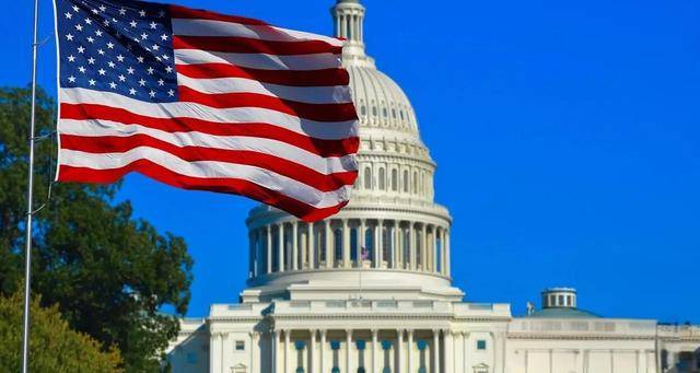 莫桑比克已全额偿还国际货币基金组织债务