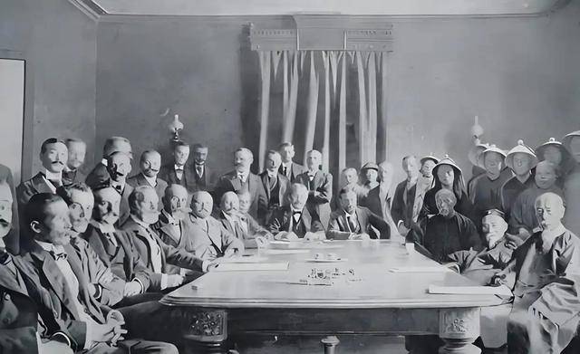 莫桑比克已全额偿还国际货币基金组织债务