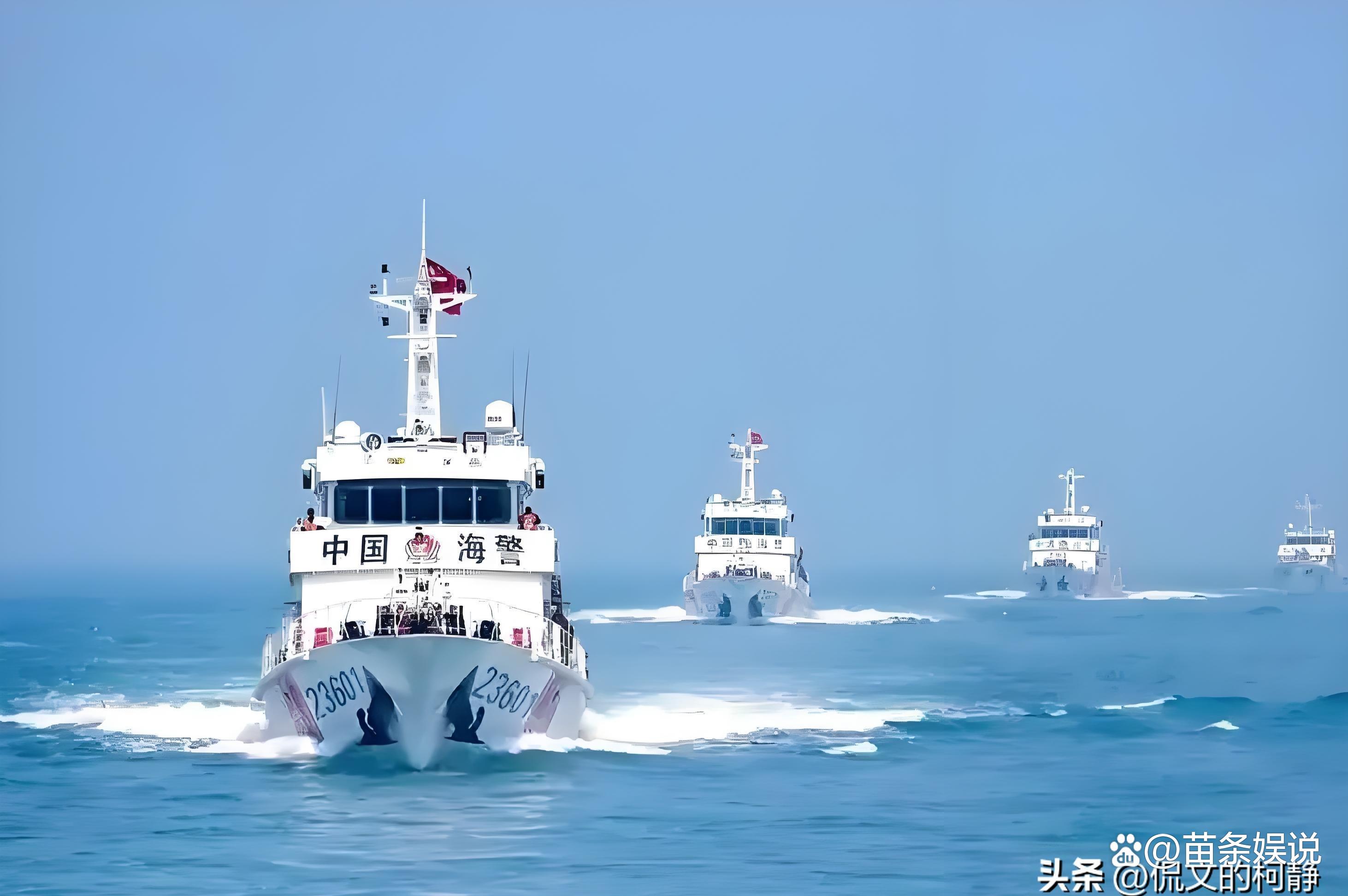 中东局势利好韩国造船