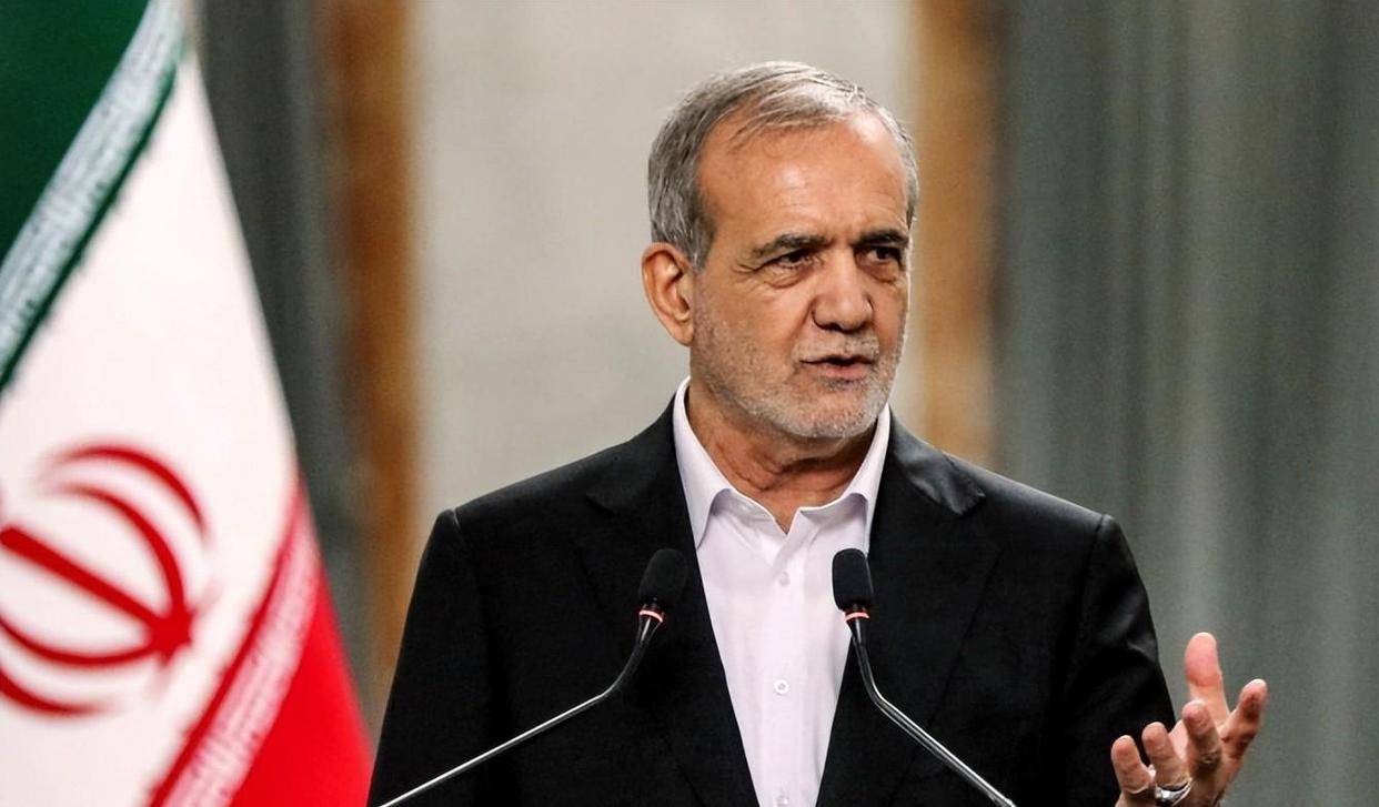 IMF称中东战争必然推高物价和放缓经济增长