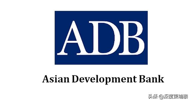 亚行预测柬埔寨2026年经济增长4.5%