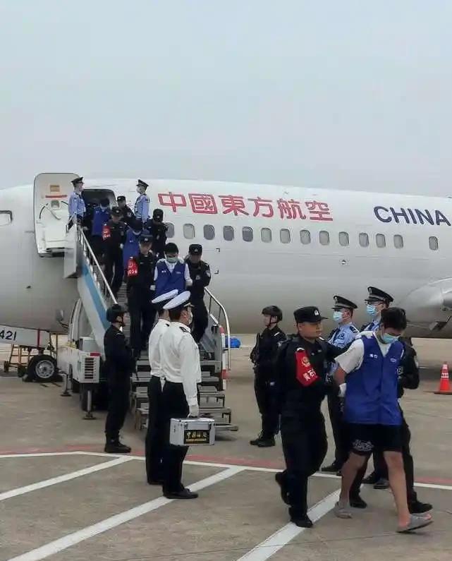 柬埔寨电信运营商受促上市，利用股市为融资渠道