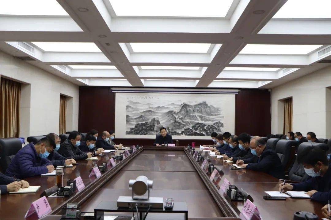 东盟知识产权合作工作组第78次会议在印尼召开