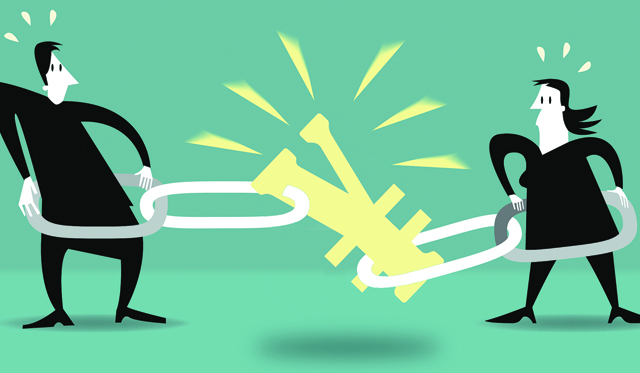 圣普推进财政与融资改革