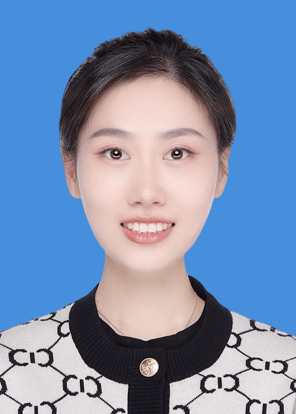 “00后”选调生办“田园高定”秀 烟火文创焕发乡村活力