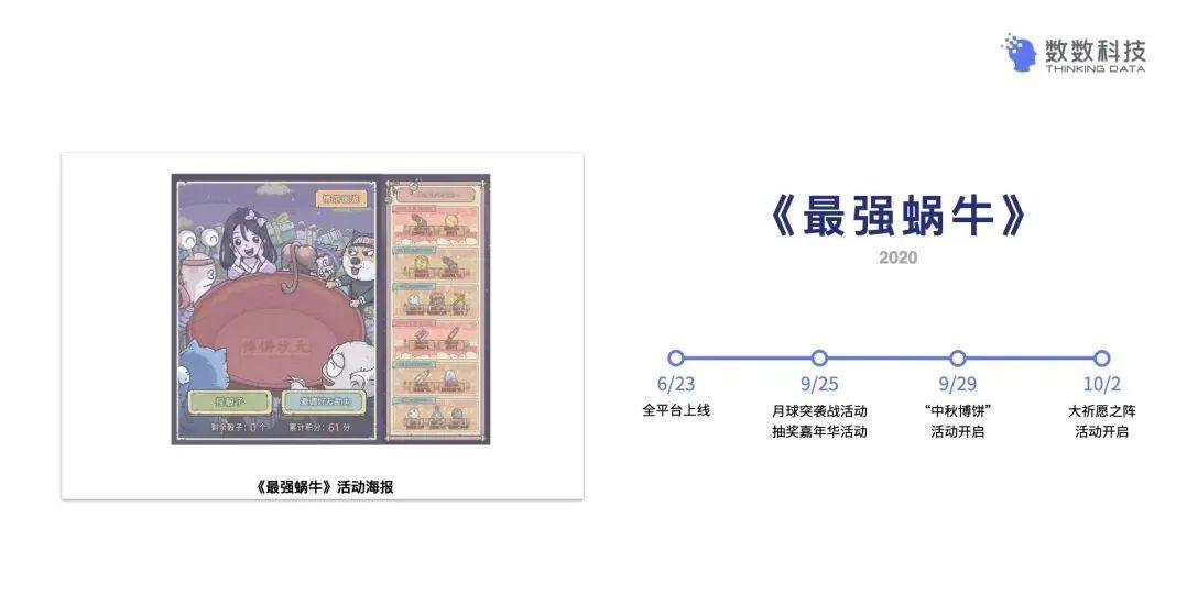 中秋国庆出行,留正确有效的手机号码有多重要!